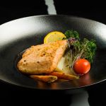 Bitcoin New York Steakhouse