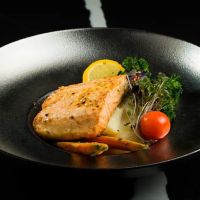 Bitcoin New York Steakhouse ico