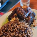 Cloister Grill