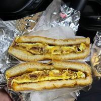Chop Cheese Deli 3 ico