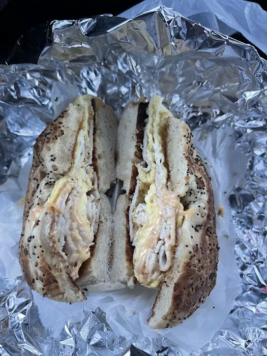 Chop Cheese Deli 3 Picture 2