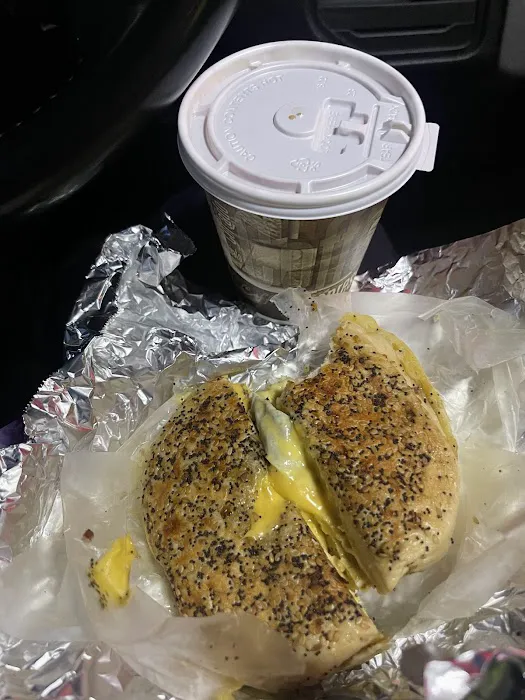 Chop Cheese Deli 3 Picture 5