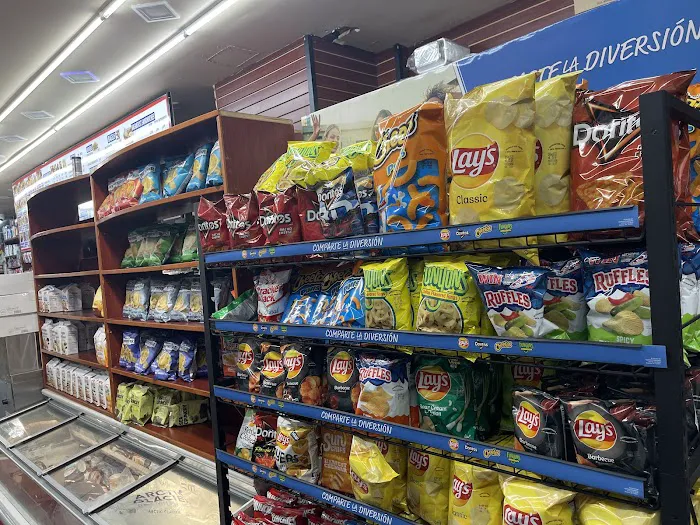 Chop Cheese Deli 3 Picture 10