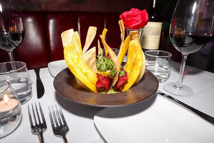 Maraca NYC Picture 2
