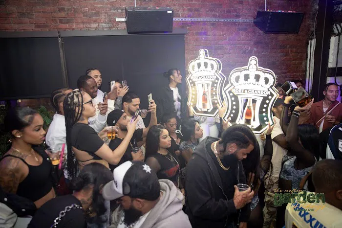 Maraca NYC Picture 1