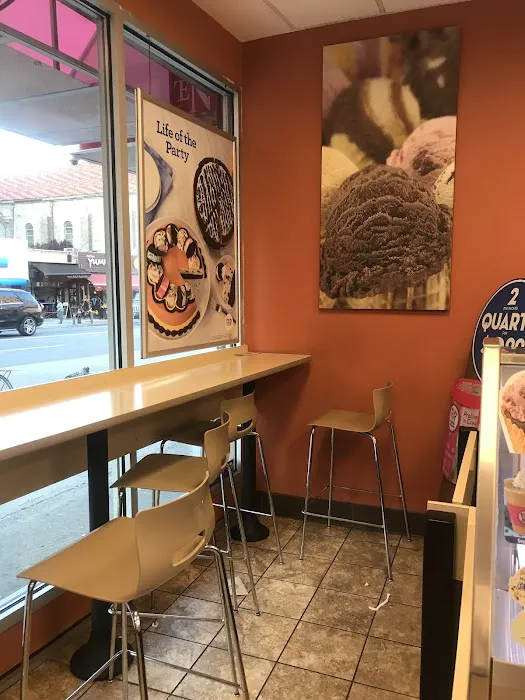 Dunkin' Picture 10