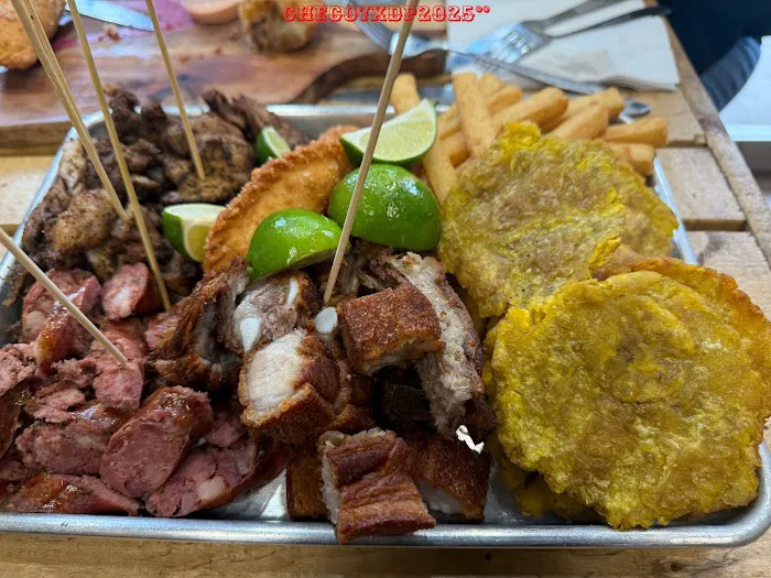 Tipico56 Picture 4