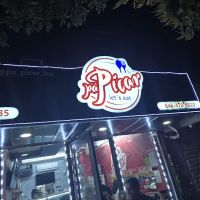 Pa Picar ico