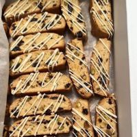 Makers Pantry ico
