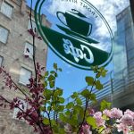 Front River Cafe