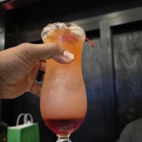 iNine Bistro ico