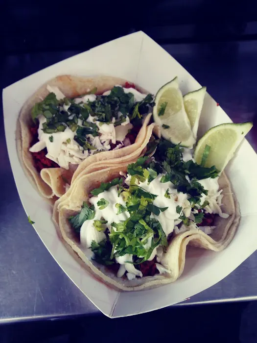 El Taquitos Picture 9