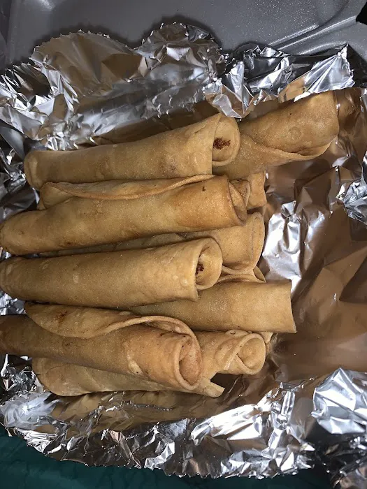 El Taquitos Picture 2