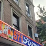 571 Express Deli Grocery Inc.
