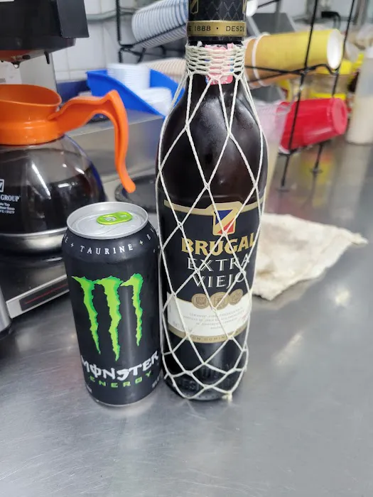 Brito Deli Grocery Picture 7