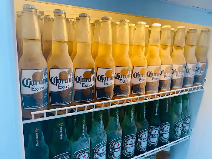 Nacho Deli Grocery Corp Picture 5