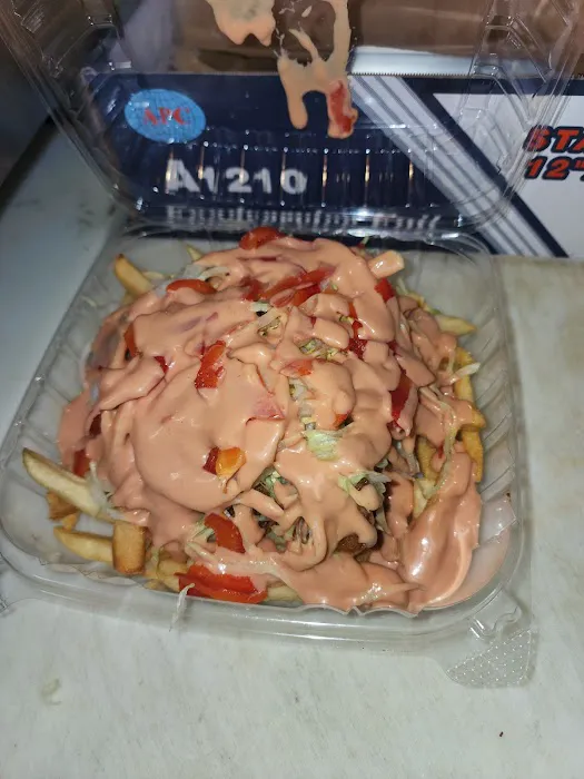 Nacho Deli Grocery Corp Picture 4