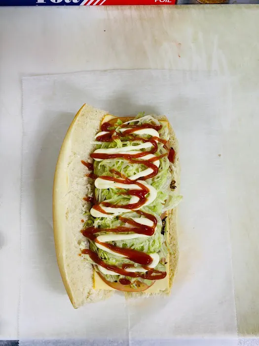 Nacho Deli Grocery Corp Picture 7