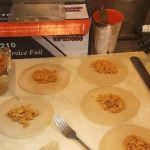 Nacho Deli Grocery Corp