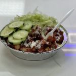 Prince Deli & Grocery