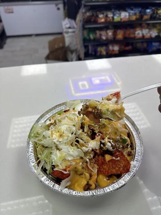Prince Deli & Grocery Picture 3