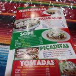 Cocina Maravilla