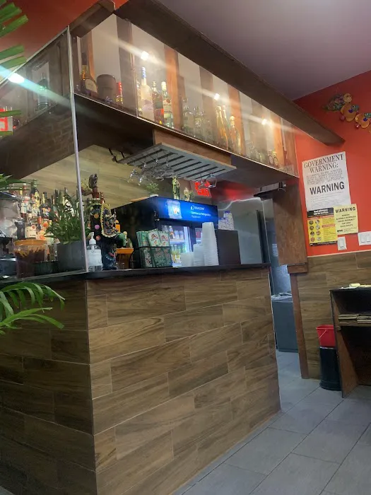 Cocina Maravilla Picture 7
