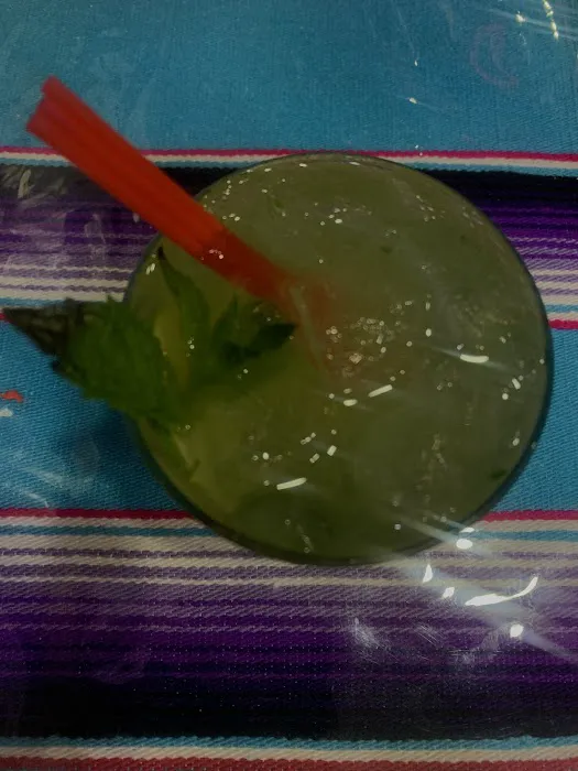 Cocina Maravilla Picture 9