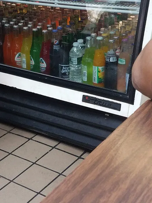 Jalisco Tacos Picture 5