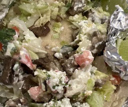 Jalisco Tacos