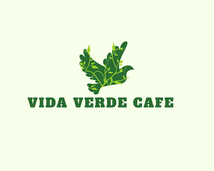VIDA VERDE CAFE Picture 1