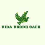 VIDA VERDE CAFE