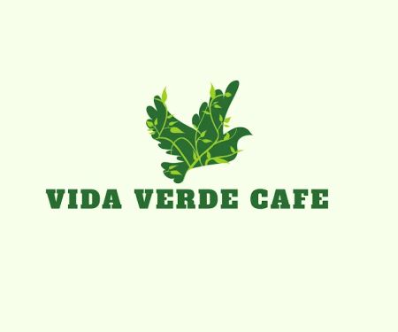 VIDA VERDE CAFE