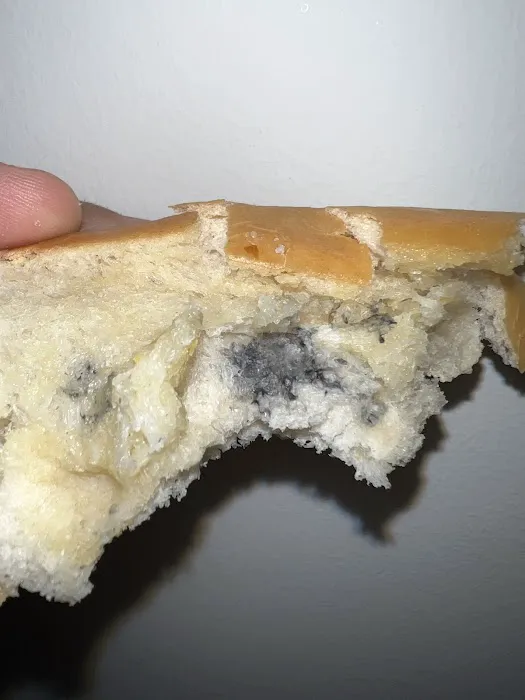 Pitusa Bakery Picture 2