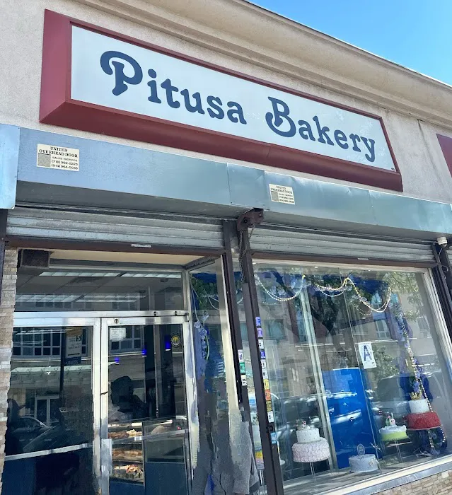 Pitusa Bakery Picture 3