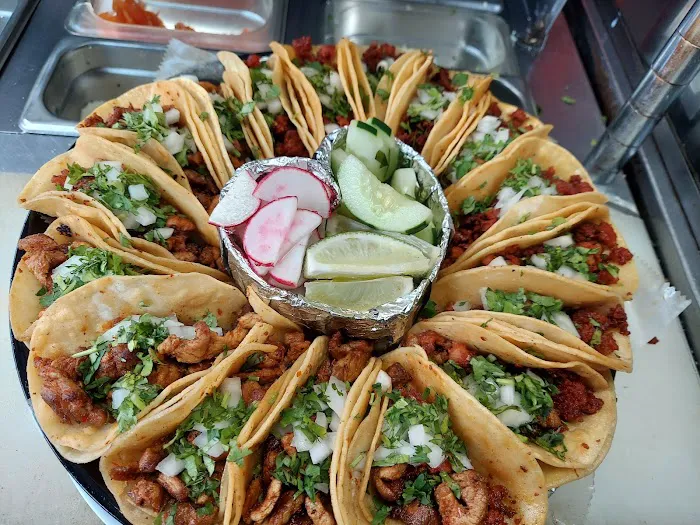 El Jalapeño Picture 2