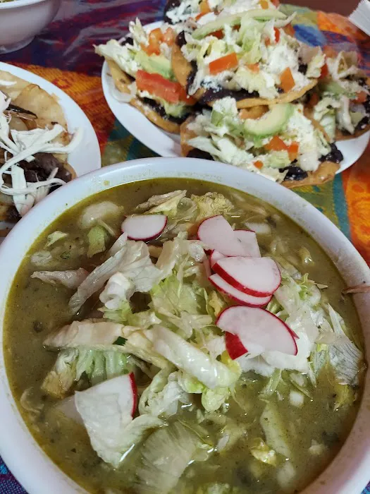 El Jalapeño Picture 6