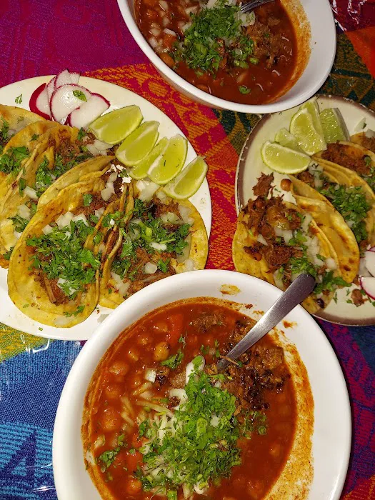 El Jalapeño Picture 8
