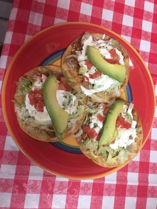 El Jalapeño Picture 4