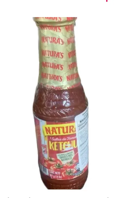 El Atoradero Picture 1