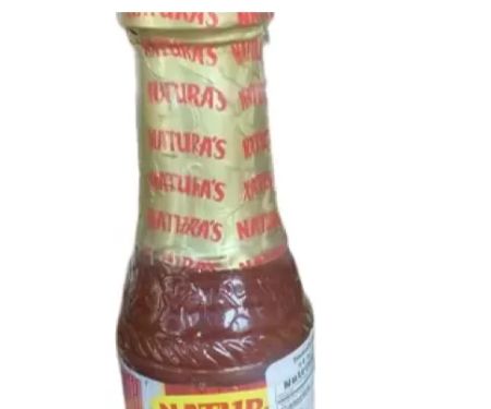 El Atoradero