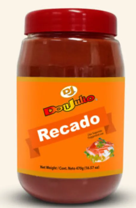 El Atoradero Picture 7