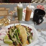 Taqueria Atlixco