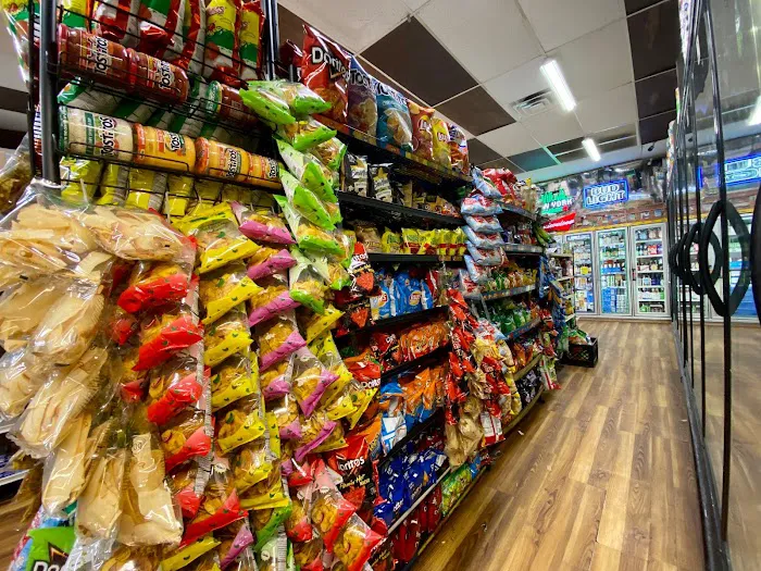 149st DELI Picture 3