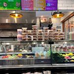 149st DELI