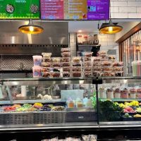 149st DELI ico