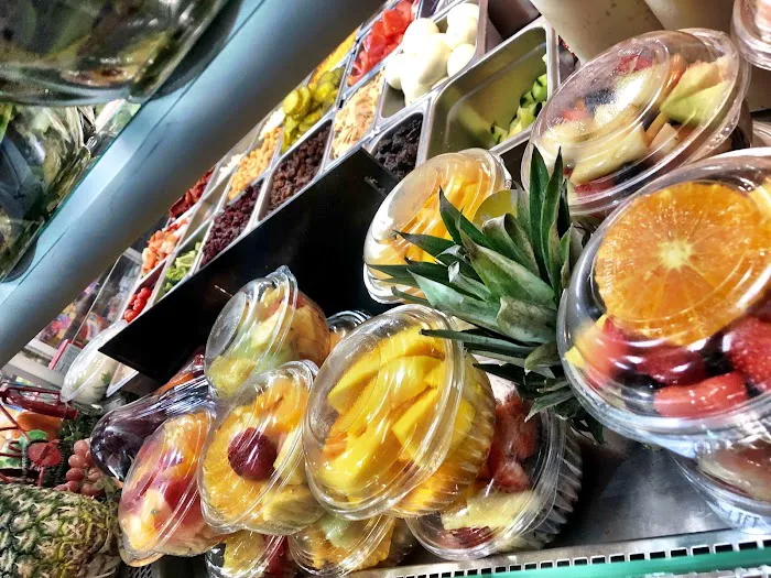 149st DELI Picture 2