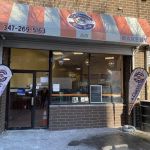 La churreria Don Julio