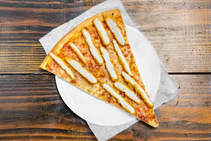 BB Pizza & Dine Picture 3