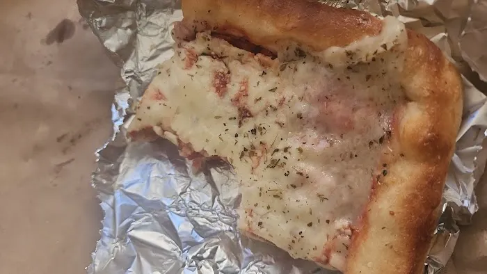 BB Pizza & Dine Picture 7